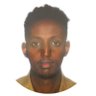 Aweys profil fotoğrafı