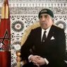 Фото профиля عزيز 🇵🇸صبيحة
