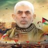 Ayman Mohammed profil fotoğrafı