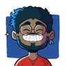 Profilbild von Miro