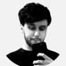Atif Hub's profile picture
