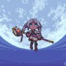 Profilbild von Aria Venus