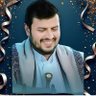 Profilbild von صقر السيد