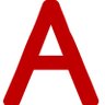 Ache.tsioum profil fotoğrafı