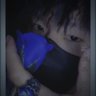 Profilbild von JYC