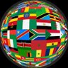BRICS+ Media's profile picture