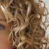 Miss Understood - agree? follow's profile picture