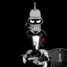 Profilbild von Bender@