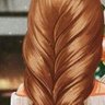 paula's profile picture
