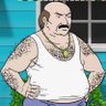 Gonzz's profile picture