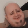 stoxy 🏴󠁧󠁢󠁳󠁣󠁴󠁿's profile picture