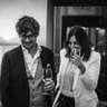 Profilbild von stefano goitre