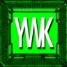 YWK Entertainment profil fotoğrafı