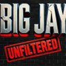 Big Jay profil fotoğrafı