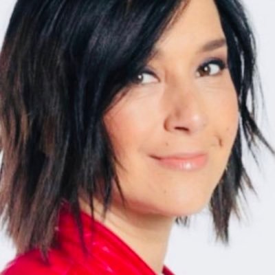 Karla Iberia Sánchez's profile picture