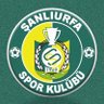 M Ü S L Ü M Ç İ Ç E K 🇹🇷's profile picture