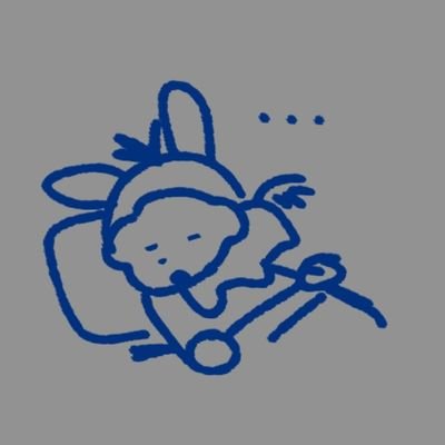 dobusuto's profile picture