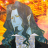 SnackOnDeck's profile picture