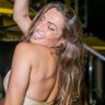 milly's profile picture