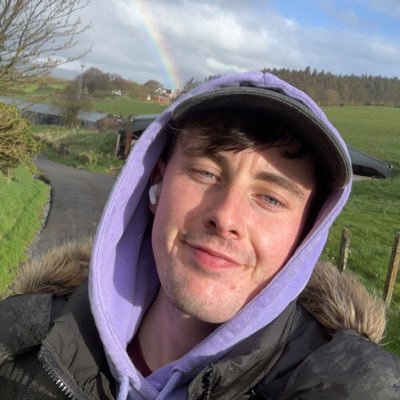 conorsinclair67's profile picture