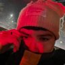 RaccoonDark 𒉭 profil fotoğrafı