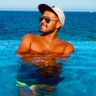 👨🏽💻Wiklerman Alejo🪷 的头像