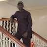 El hadji M.D🇸🇳 的头像