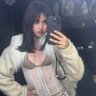 mel 🥀's profile picture