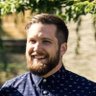 Nicolas Fallourd profil fotoğrafı