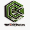 Cos_2's profile picture