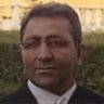Abdulkader.Othman 的头像