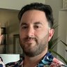 Gabe profil fotoğrafı