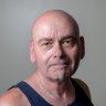 Basil Petrosh's profile picture