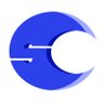 SapphireCrescent profil fotoğrafı