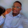 Profilbild von Yvan Loic 🇨🇲