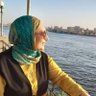 Lubna Mostafa's profile picture