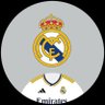 Okail Blkacemi's profile picture