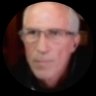 Marty Watters 的头像