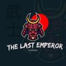 The Last Emperor 的头像