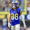 WHITTINGTON SZN's profile picture