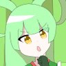 Profilbild von すりー𝕏