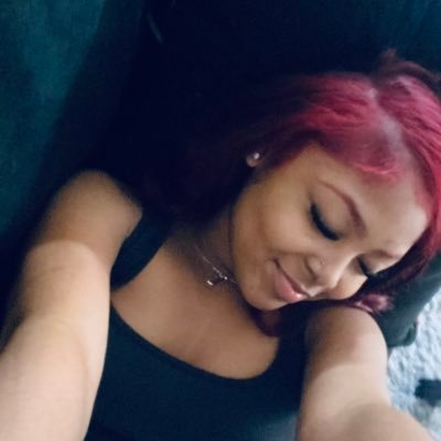 5✰'s profile picture