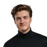 Profilbild von That Investor