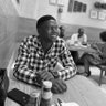 William's profile picture