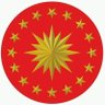 Doğan Bozkurt's profile picture