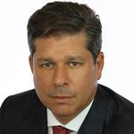 Jonathan Steinberg's profile picture