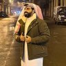 اصول بابليه 1.9 🏹 的头像