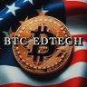 Bitcoin Educational Technology 的头像
