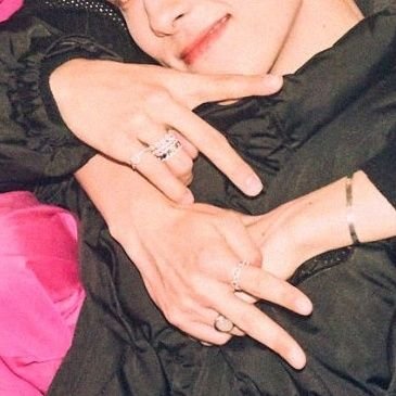 juntaku's profile picture