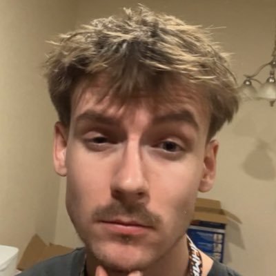 BxmbTheGooner's profile picture